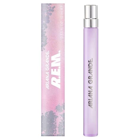 ariana grande perfume travel size|travel size aftershave for men.